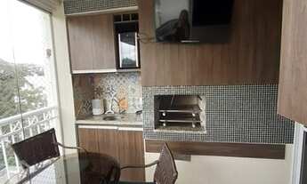 Imagem 2: O melhor condominio da região do Butantã!