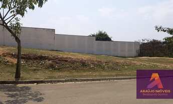 Imagem 5: Terreno a Venda - Terras do Vale | OPORTUNIDADE