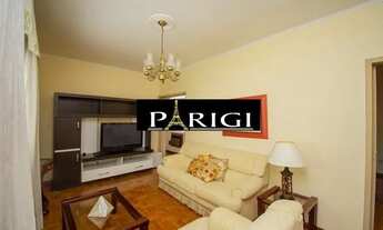 Imagem 5: Casa com 3 dormitórios para alugar, 200 m² por R$ 4.529,00/mês - Boa Vista - Porto Alegre