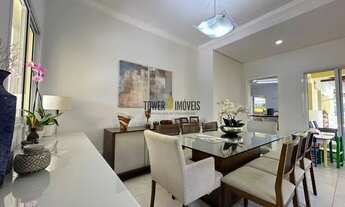 Imagem 4: Casa - Rainha - Louveira