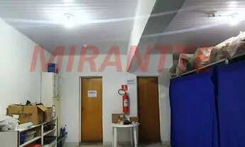 Imagem 7: Galpao de 544m² em Parque Peruche