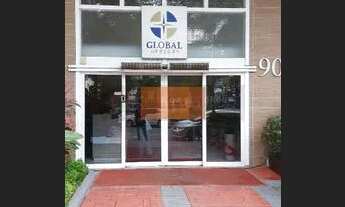 Imagem 7: SALA COMERCIAL em Centro - Niterói