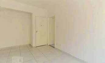 Imagem 2: Apartamento para Aluguel - Aclimação, 1 Quarto, 51 m2