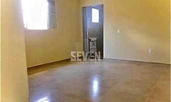 Imagem 6: Casa para Venda - Jd. Prudência - Excelente Custo x Benefício