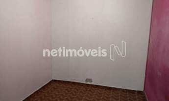 Imagem 7: Venda Casa Jardim das Oliveiras Contagem