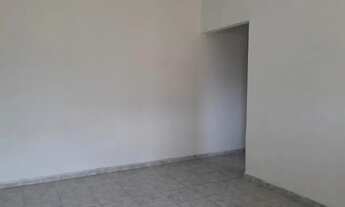 Imagem 4: Aluga Casa Jardim Novo Campos Elíseos, Campinas SP