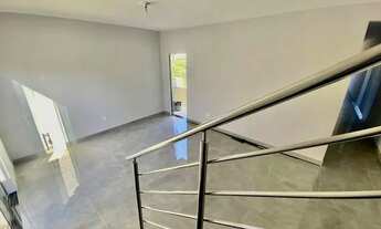 Imagem 5: Contagem - Casa Padrão - Xangri-Lá