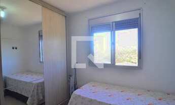 Imagem 6: Apartamento à Venda - Estância Velha, 2 Quartos, 42 m2