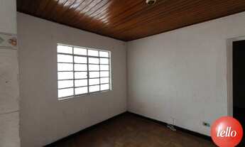 Imagem 4: São Paulo - Casa Padrão - Tucuruvi