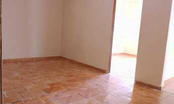 Imagem 6: ALUGO CASA NO BAIRRO SANTA CECÍLIA