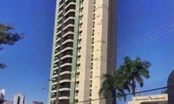 Imagem: Apartamento para Venda em Presidente Prudente