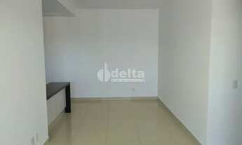 Imagem 3: Apartamento para aluguel, 3 quartos, 1 suíte, 2 vagas, Centro - Uberlândia/MG