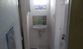 Imagem 7: Aluguel de quarto individual para moças em Santana!!