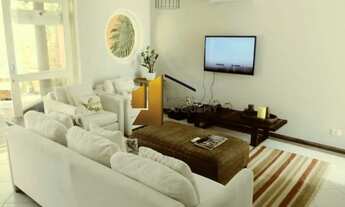 Imagem 2: Casa de condomínio para venda em Camburi - São Sebastião