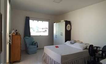 Imagem 6: Sobrado para venda com 230 m² com 4 quartos em Aruana - Aracaju - SE