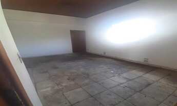 Imagem 6: São Paulo - Galpão/Depósito/Armazém - Casa Verde