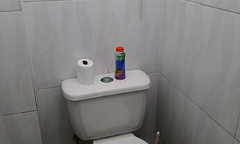 Imagem 4: Taquara, casa 3 suítes em Condomínio