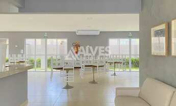 Imagem 7: CASA DE 2/4 SENDO 2 SUÍTES EM CONDOMÍNIO CLUB BAIRRO SIM