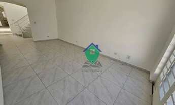 Imagem 7: Casa com 3 dormitórios, 174 m² - venda por R$ 1.800.000,00 ou aluguel por R$ 8.026,56/mês