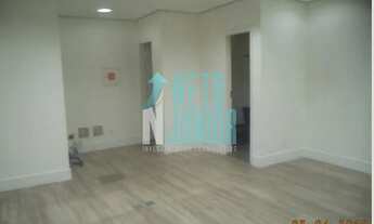 Imagem 5: Conjunto, 79 m² - venda por R$ 910.000,00 ou aluguel por R$ 4.400,00 - Vila Olímpia - São