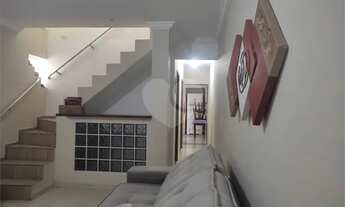 Imagem 6: São Paulo - Casa Padrão - INTERLAGOS