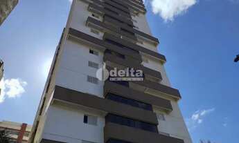 Imagem: Apartamento para aluguel, 3 quartos, 1 suíte