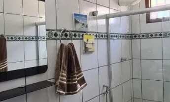 Imagem 6: Oportunidade! Excelente casa próximo a prefeitura