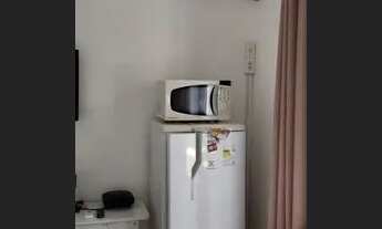 Imagem 2: KITNET / LOFT CENTRO AV BRASIL BC