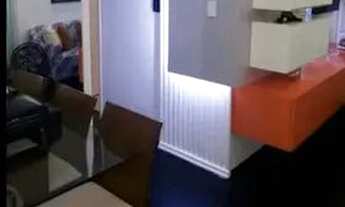 Imagem 5: Apartamento para Venda em Salvador, Paralela, 3 dormitórios, 2 banheiros, 2 vagas