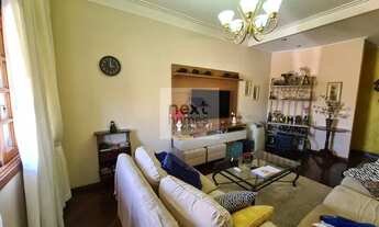 Imagem 2: Casa de 3 quartos para alugar no bairro Jardim Bonfiglioli