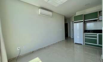 Imagem 6: MEGA OPORTUNIDADE, VISTA PARA TODA A CIDADE