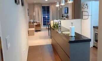 Imagem 4: Apartamento para locação em Balneário Camboriú