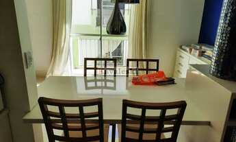 Imagem 3: Apartamento a venda 68m2