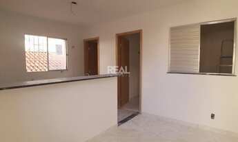 Imagem 3: Apartamento para aluguel, 1 quarto, Prado - Belo Horizonte/MG