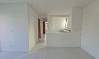 Imagem 3: Darei despachante gratuito!!3 suites, com 3 quartos em Boa Viagem - Recife - PE