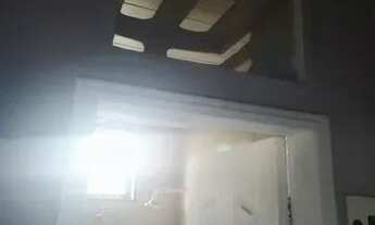 Imagem 3: Aluga AP próximo a UPA da mamore