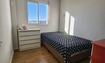 Imagem 4: Apartamento com 2 dormitórios - venda por R$ 820.000 ou aluguel por R$ 4.960/mês - Taquara