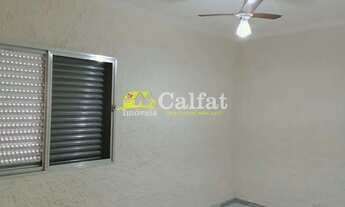 Imagem 5: Apartamento com 2 dorms, Guilhermina, Praia Grande - R$ 260 mil, Cod: 3044