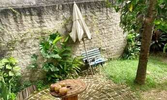 Imagem 4: Casa a venda praia de cotovelo