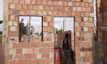 Imagem 5: Venda de terreno