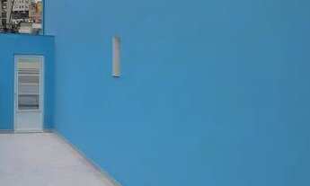 Imagem 2: Um Sobrado maravilhoso no Jardim Peri - São Paulo - SP