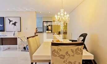 Imagem 5: Apartamento à Venda - Casa Verde, 2 Quartos, 92 m2