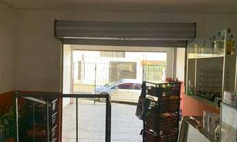 Imagem 4: Salão para alugar, 40 m² por R$ 1.800,00/mês - Jardim Morada do Sol - Indaiatuba/SP