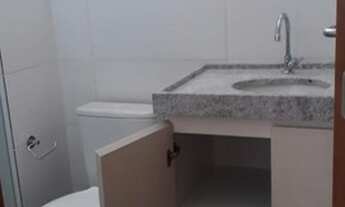 Imagem 6: Flat para aluguel com 30 metros quadrados com 1 quarto em Boa Viagem - Recife - PE