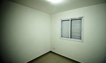 Imagem 4: Apartamento de 1 dormitório novinho,1 vaga na Vila Olimpia