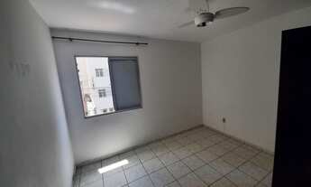 Imagem 6: APTO - 2 DORMS C/ AE- GARAGEM - CENTRO