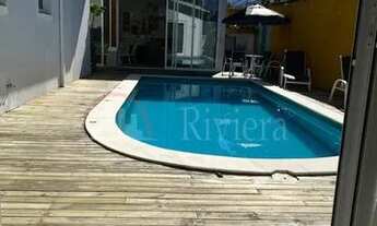 Imagem 3: SÃO SEBASTIÃO - Casa Padrão - CAMBURI