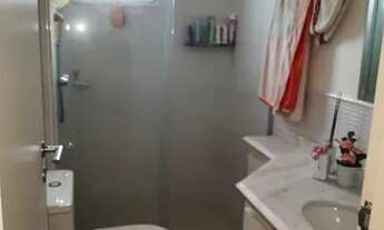 Imagem 9: SÃO JOSÉ DO RIO PRETO - RESIDENCIAL - GREEN VALLEY EDGE CITY