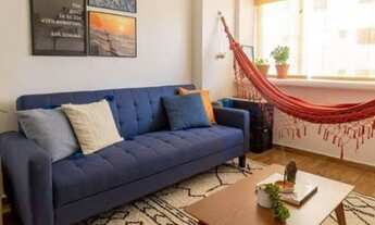 Imagem: VSC- Casas em Cajazeiras