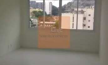 Imagem 5: Studio em Centro - Niterói